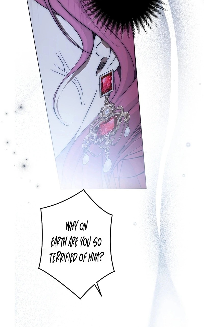 The Dawn That Twists Your Neck Chapter 69 293 ebaeeecc2f90 28