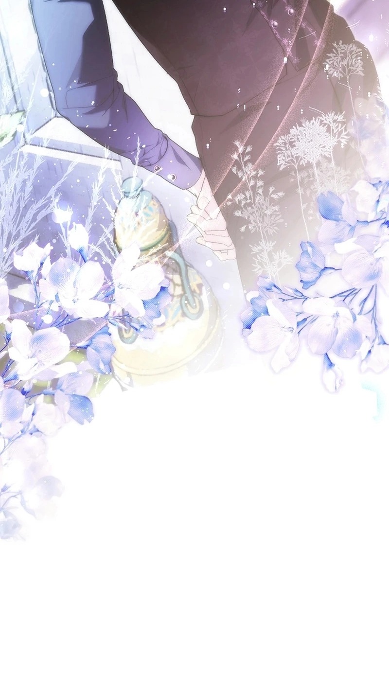 The Dawn That Twists Your Neck Chapter 69 315 f93cfd8e9874 50