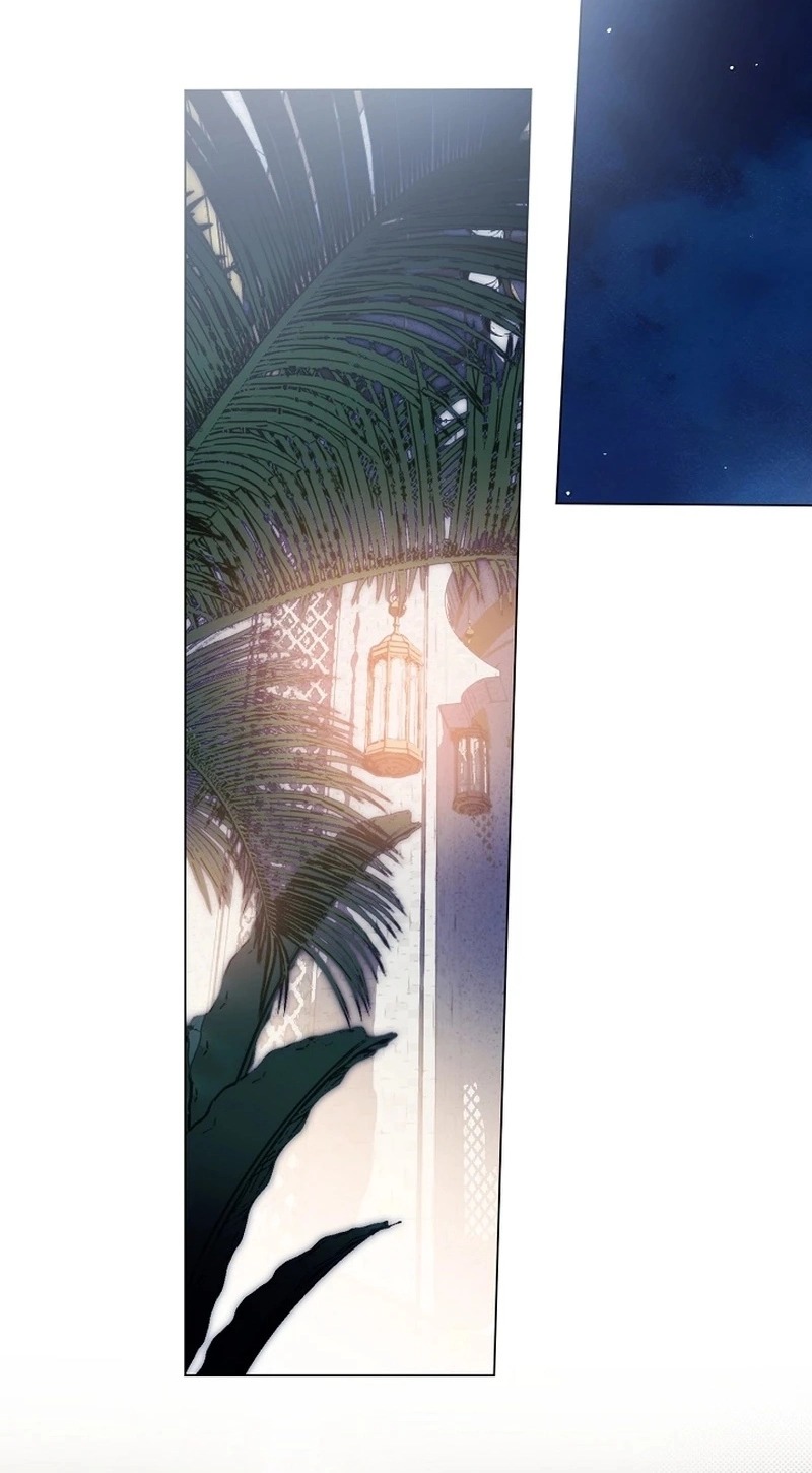 The Dawn That Twists Your Neck Chapter 69 306 fe761012129a 41