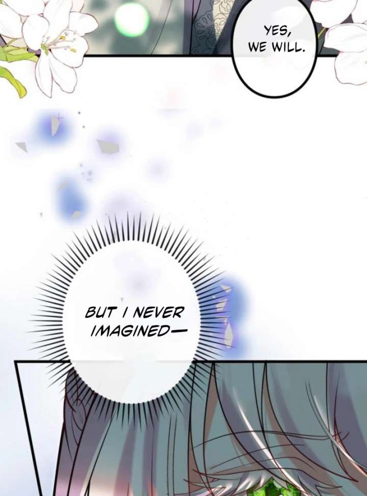 74