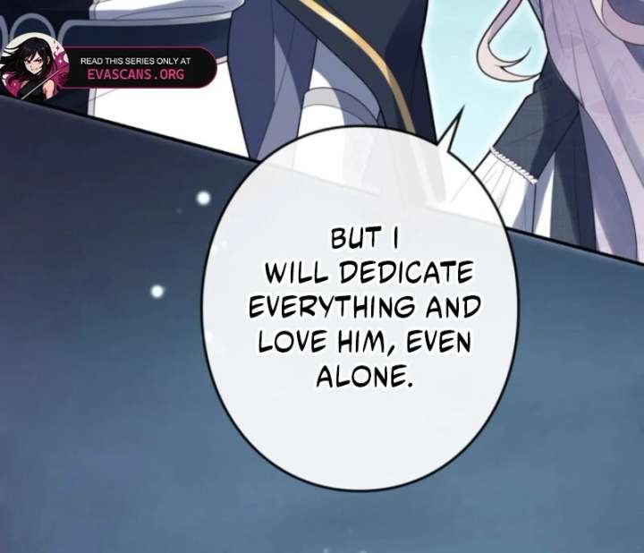 I’m an Exiled Single Mother, but the Crown Prince Became Obsessed With Me Chapter 11 268 06