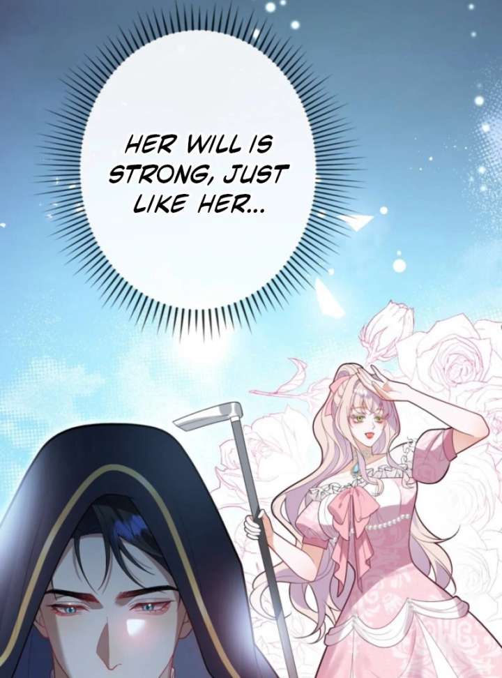 I’m an Exiled Single Mother, but the Crown Prince Became Obsessed With Me Chapter 11 269 07