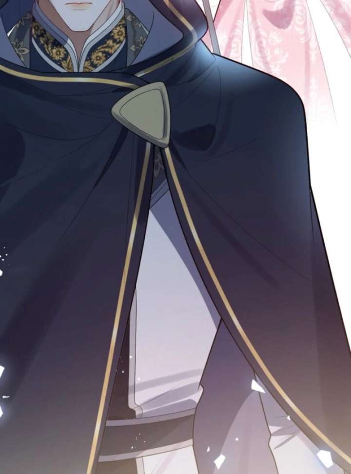 I’m an Exiled Single Mother, but the Crown Prince Became Obsessed With Me Chapter 11 270 08