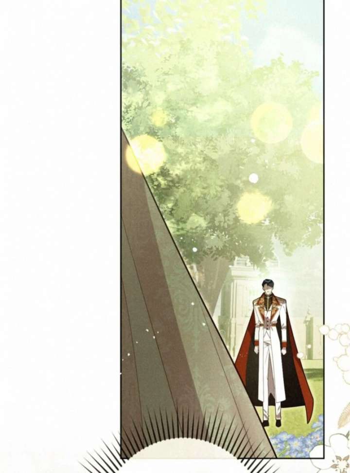 I’m an Exiled Single Mother, but the Crown Prince Became Obsessed With Me Chapter 11 272 10