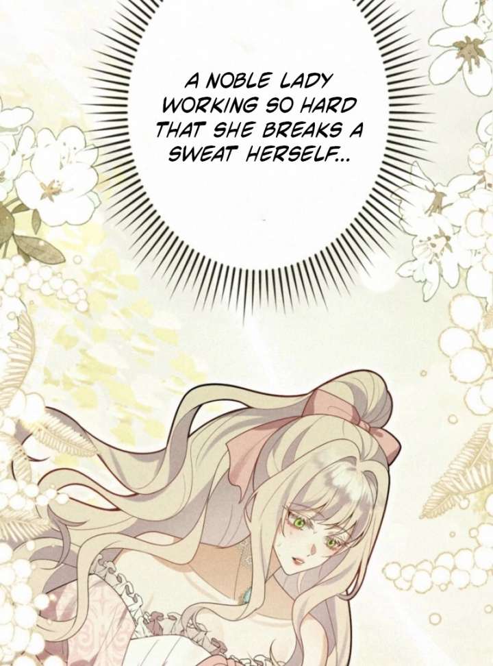 I’m an Exiled Single Mother, but the Crown Prince Became Obsessed With Me Chapter 11 273 11