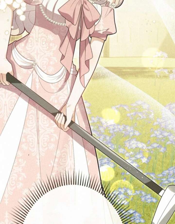 I’m an Exiled Single Mother, but the Crown Prince Became Obsessed With Me Chapter 11 274 12