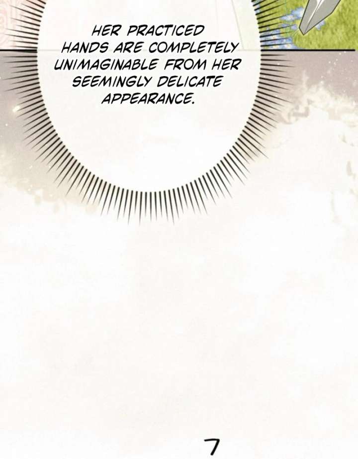 I’m an Exiled Single Mother, but the Crown Prince Became Obsessed With Me Chapter 11 275 13