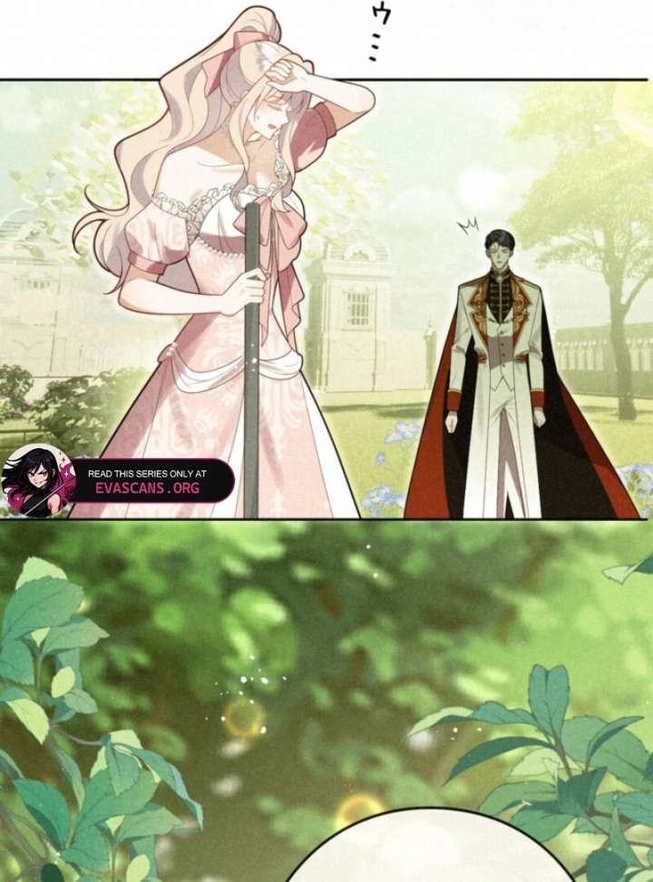 I’m an Exiled Single Mother, but the Crown Prince Became Obsessed With Me Chapter 11 276 14