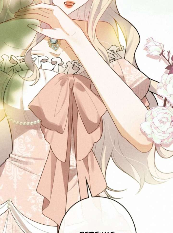 I’m an Exiled Single Mother, but the Crown Prince Became Obsessed With Me Chapter 11 278 16