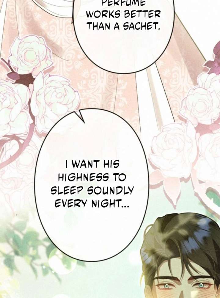 I’m an Exiled Single Mother, but the Crown Prince Became Obsessed With Me Chapter 11 279 17
