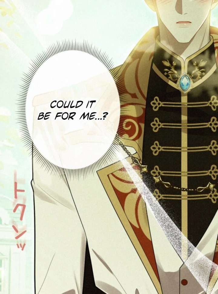 I’m an Exiled Single Mother, but the Crown Prince Became Obsessed With Me Chapter 11 280 18