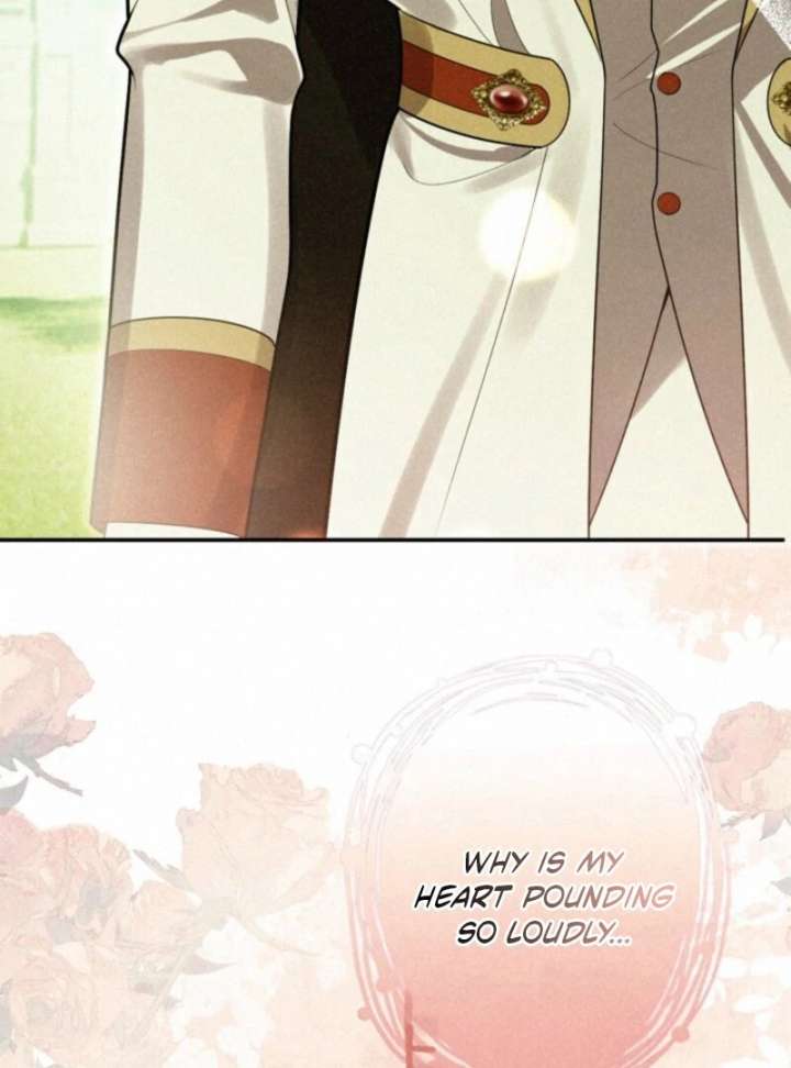 I’m an Exiled Single Mother, but the Crown Prince Became Obsessed With Me Chapter 11 281 19