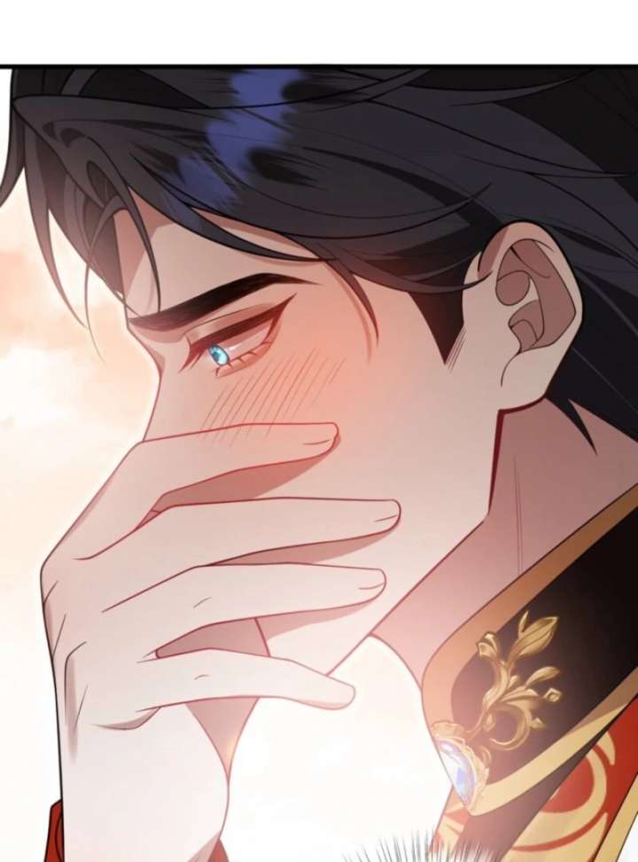 I’m an Exiled Single Mother, but the Crown Prince Became Obsessed With Me Chapter 11 284 22