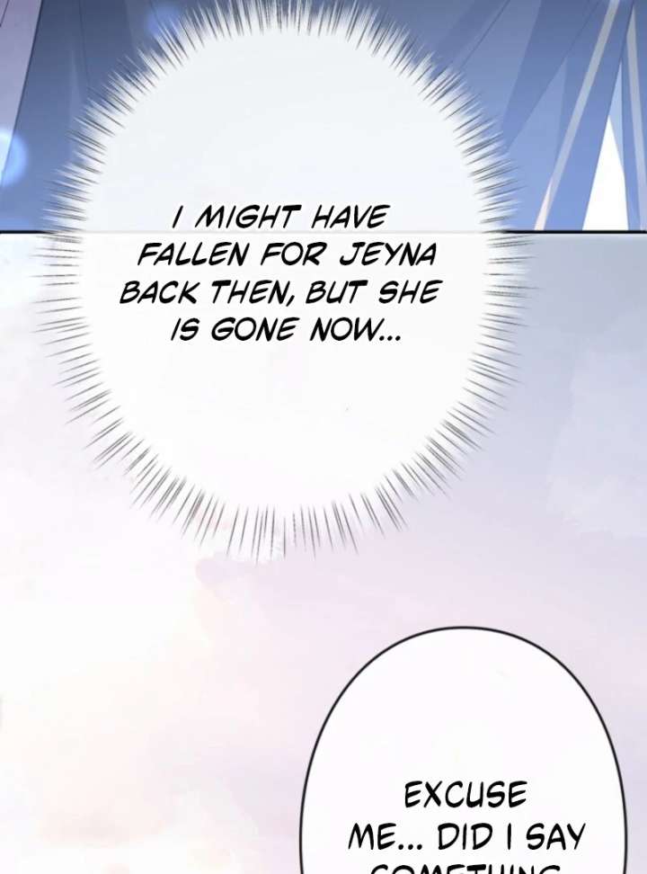 I’m an Exiled Single Mother, but the Crown Prince Became Obsessed With Me Chapter 11 287 25