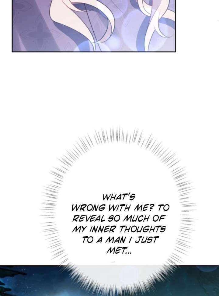 I’m an Exiled Single Mother, but the Crown Prince Became Obsessed With Me Chapter 11 289 27