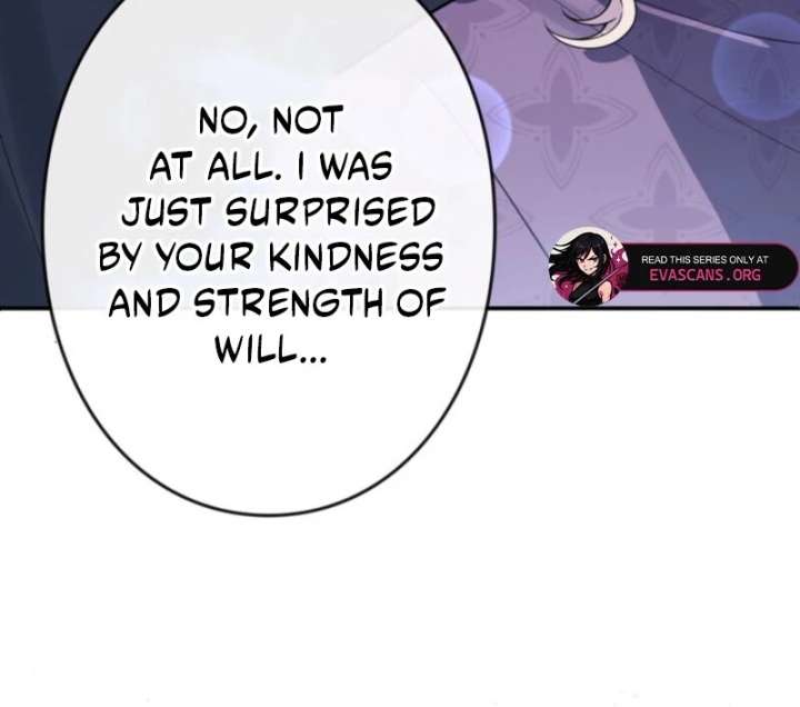 I’m an Exiled Single Mother, but the Crown Prince Became Obsessed With Me Chapter 11 291 29