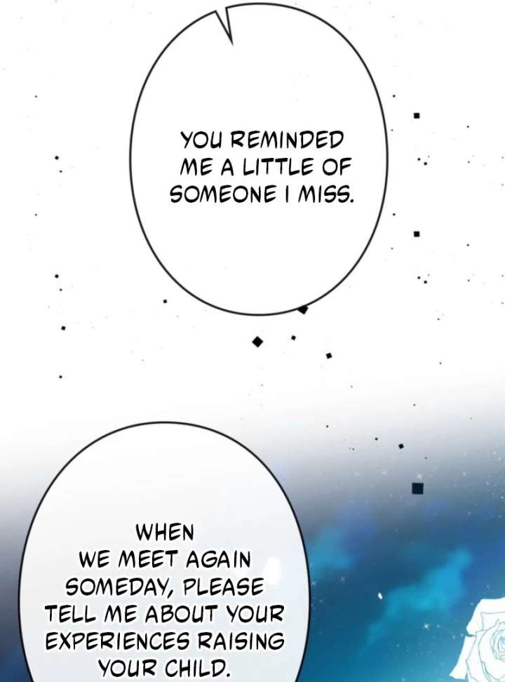 I’m an Exiled Single Mother, but the Crown Prince Became Obsessed With Me Chapter 11 292 30