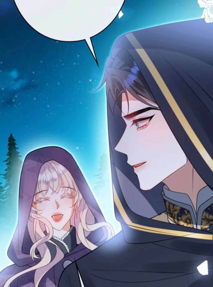 I’m an Exiled Single Mother, but the Crown Prince Became Obsessed With Me Chapter 11 293 31
