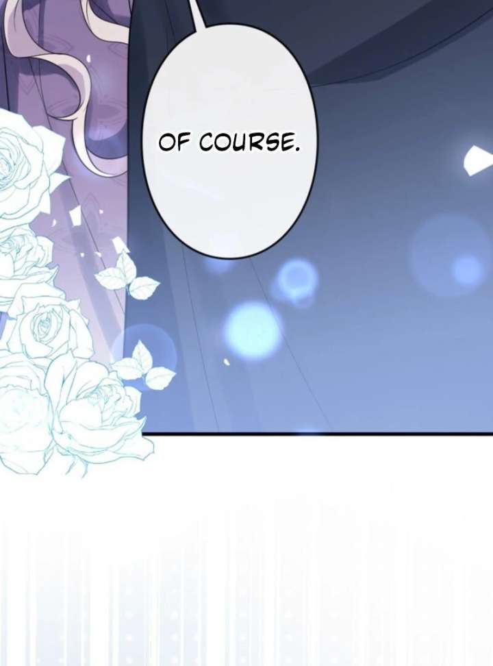I’m an Exiled Single Mother, but the Crown Prince Became Obsessed With Me Chapter 11 294 32