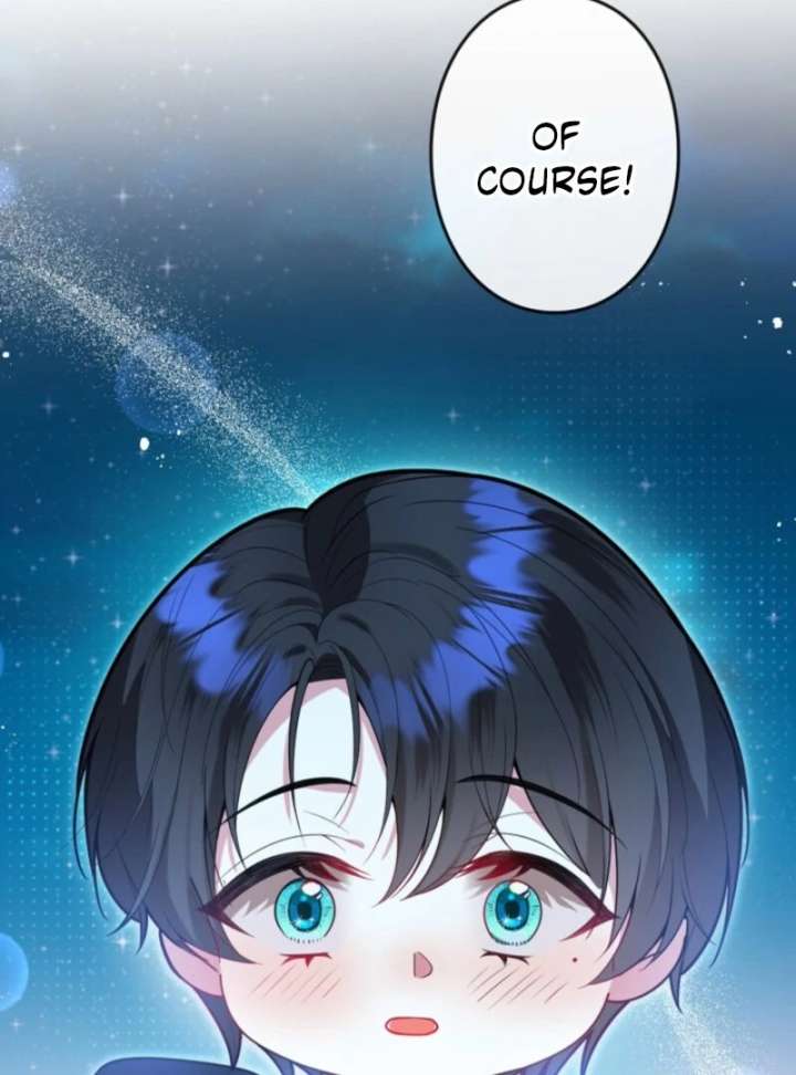 I’m an Exiled Single Mother, but the Crown Prince Became Obsessed With Me Chapter 11 301 39