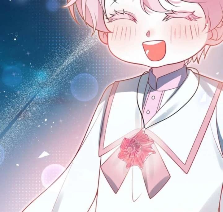 I’m an Exiled Single Mother, but the Crown Prince Became Obsessed With Me Chapter 11 304 42