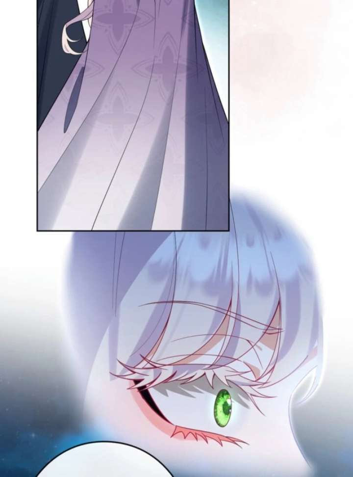 I’m an Exiled Single Mother, but the Crown Prince Became Obsessed With Me Chapter 11 307 45