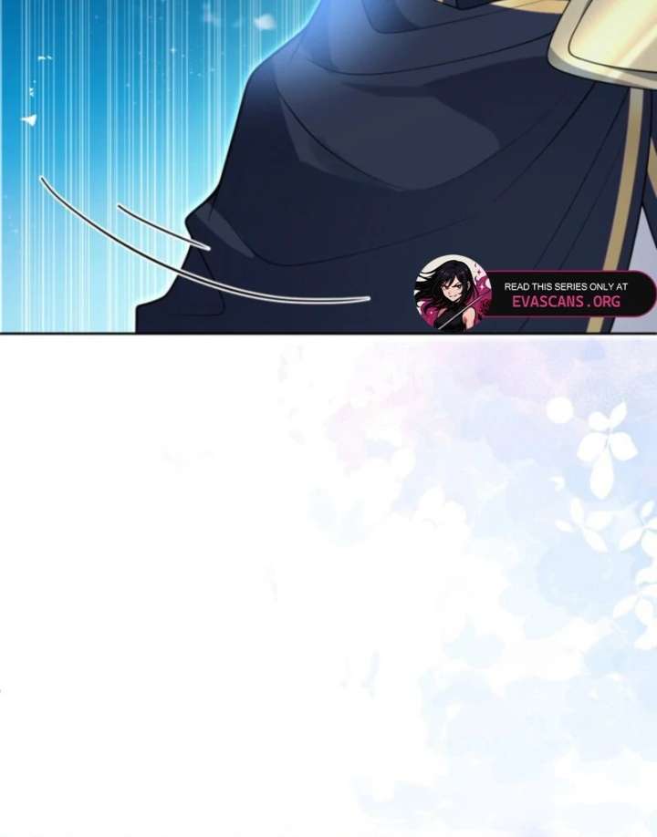 I’m an Exiled Single Mother, but the Crown Prince Became Obsessed With Me Chapter 11 311 49