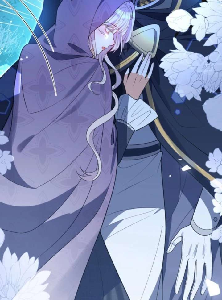 I’m an Exiled Single Mother, but the Crown Prince Became Obsessed With Me Chapter 11 313 51