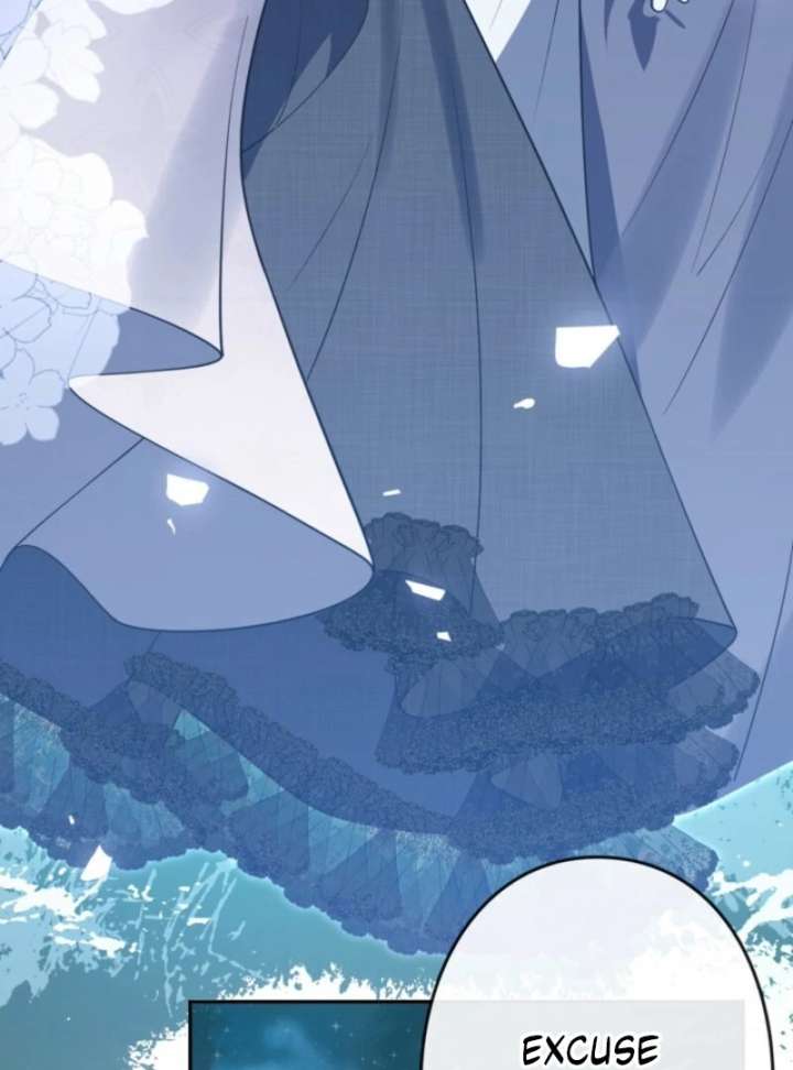 I’m an Exiled Single Mother, but the Crown Prince Became Obsessed With Me Chapter 11 314 52