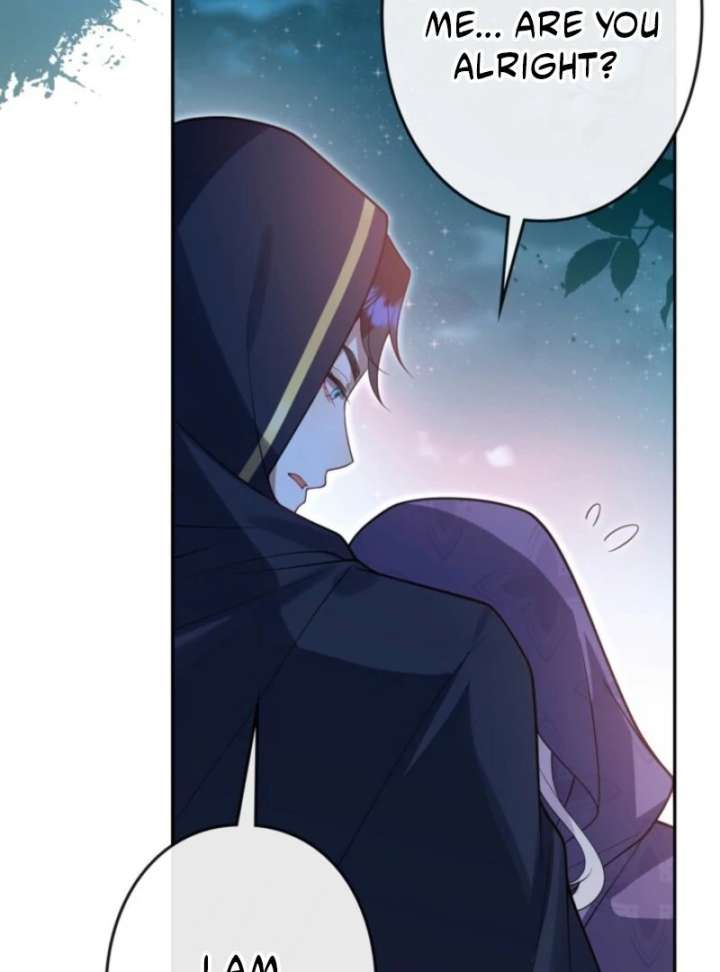 I’m an Exiled Single Mother, but the Crown Prince Became Obsessed With Me Chapter 11 315 53