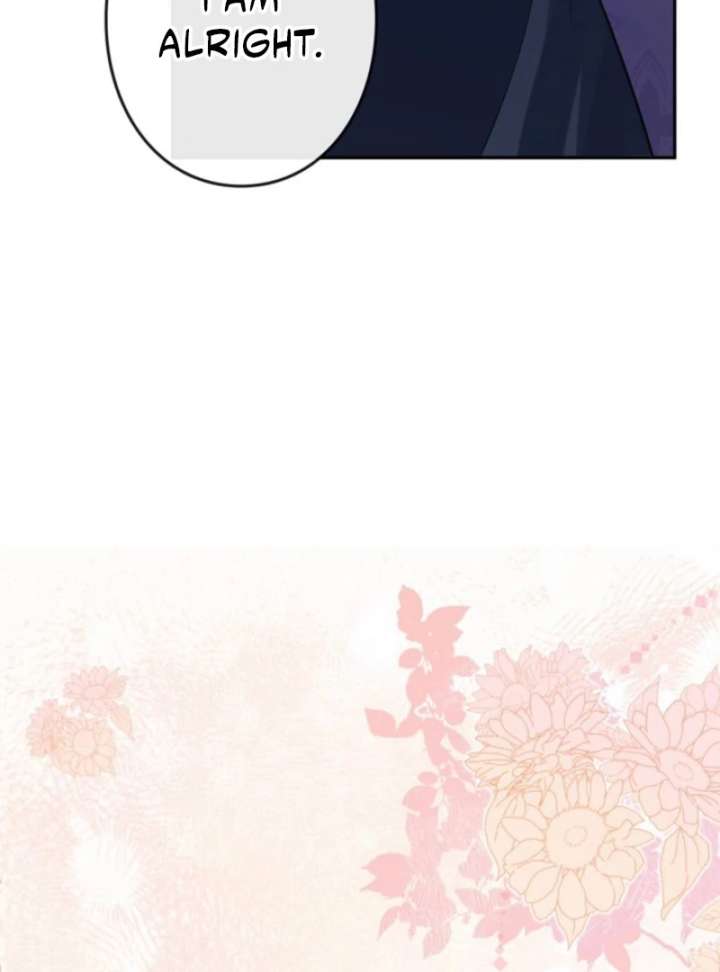 I’m an Exiled Single Mother, but the Crown Prince Became Obsessed With Me Chapter 11 316 54