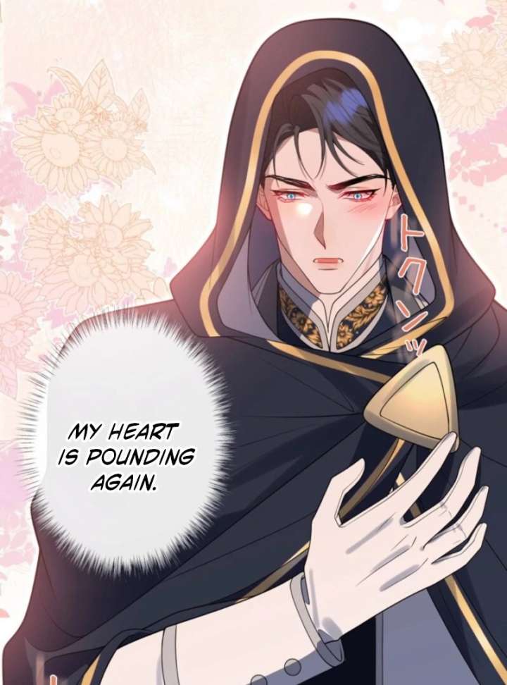 I’m an Exiled Single Mother, but the Crown Prince Became Obsessed With Me Chapter 11 317 55