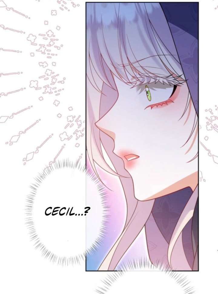 I’m an Exiled Single Mother, but the Crown Prince Became Obsessed With Me Chapter 11 320 58
