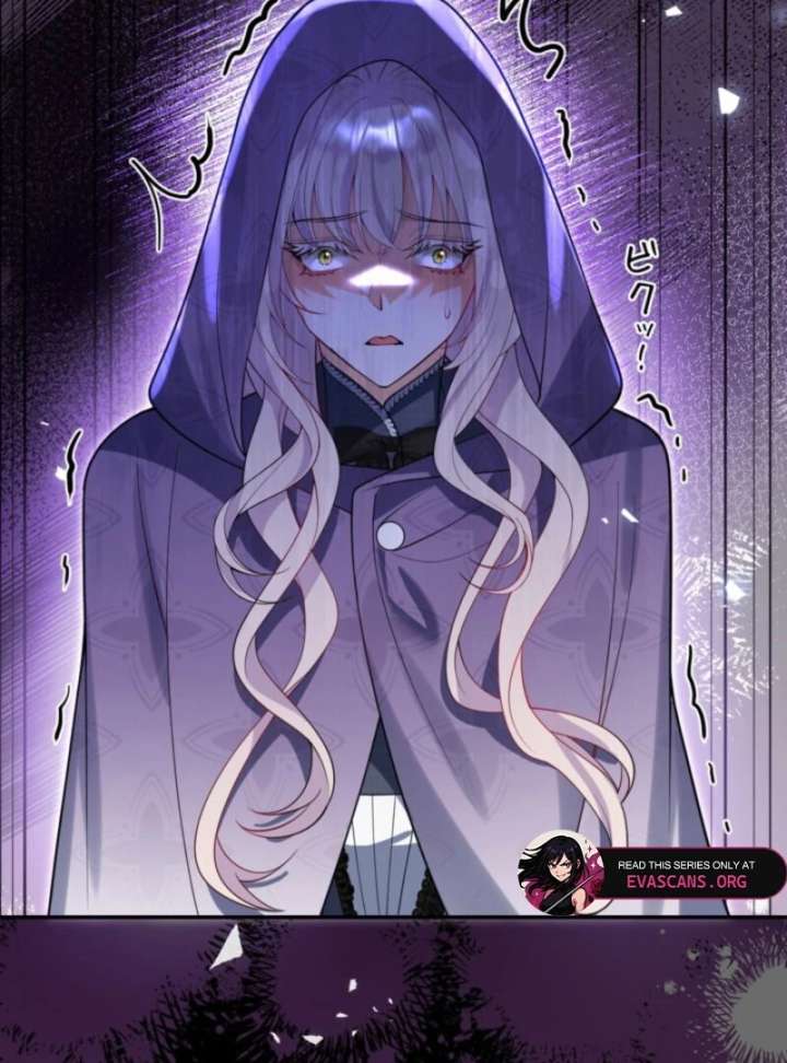 I’m an Exiled Single Mother, but the Crown Prince Became Obsessed With Me Chapter 11 324 62