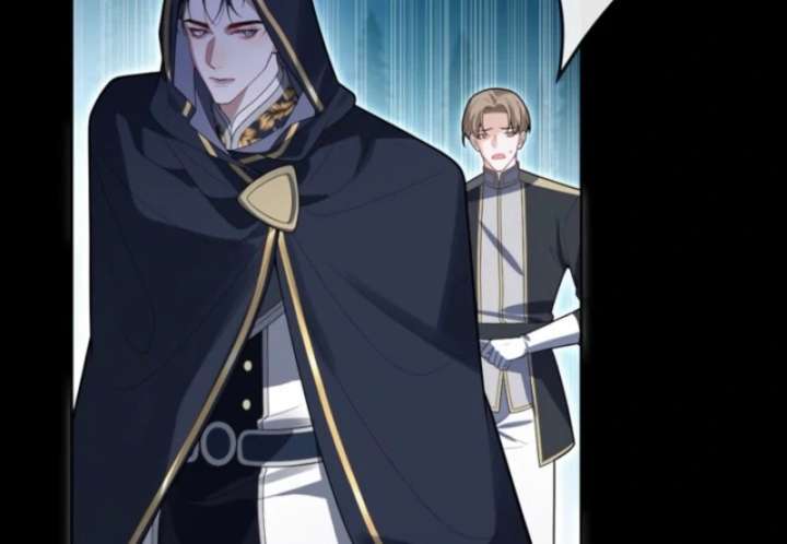 I’m an Exiled Single Mother, but the Crown Prince Became Obsessed With Me Chapter 11 326 64