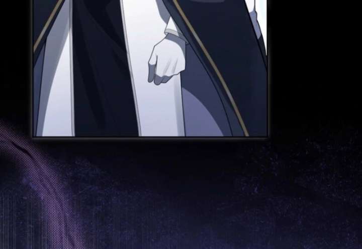 I’m an Exiled Single Mother, but the Crown Prince Became Obsessed With Me Chapter 11 327 65