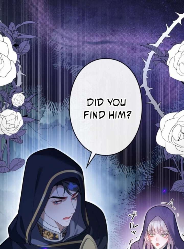 I’m an Exiled Single Mother, but the Crown Prince Became Obsessed With Me Chapter 11 328 66