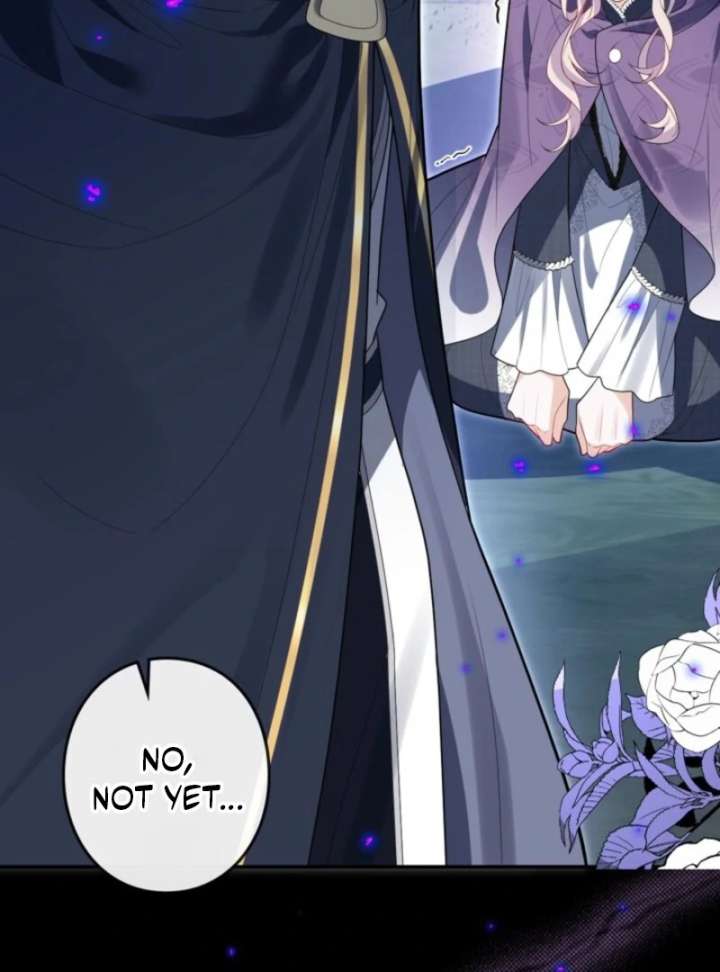 I’m an Exiled Single Mother, but the Crown Prince Became Obsessed With Me Chapter 11 329 67