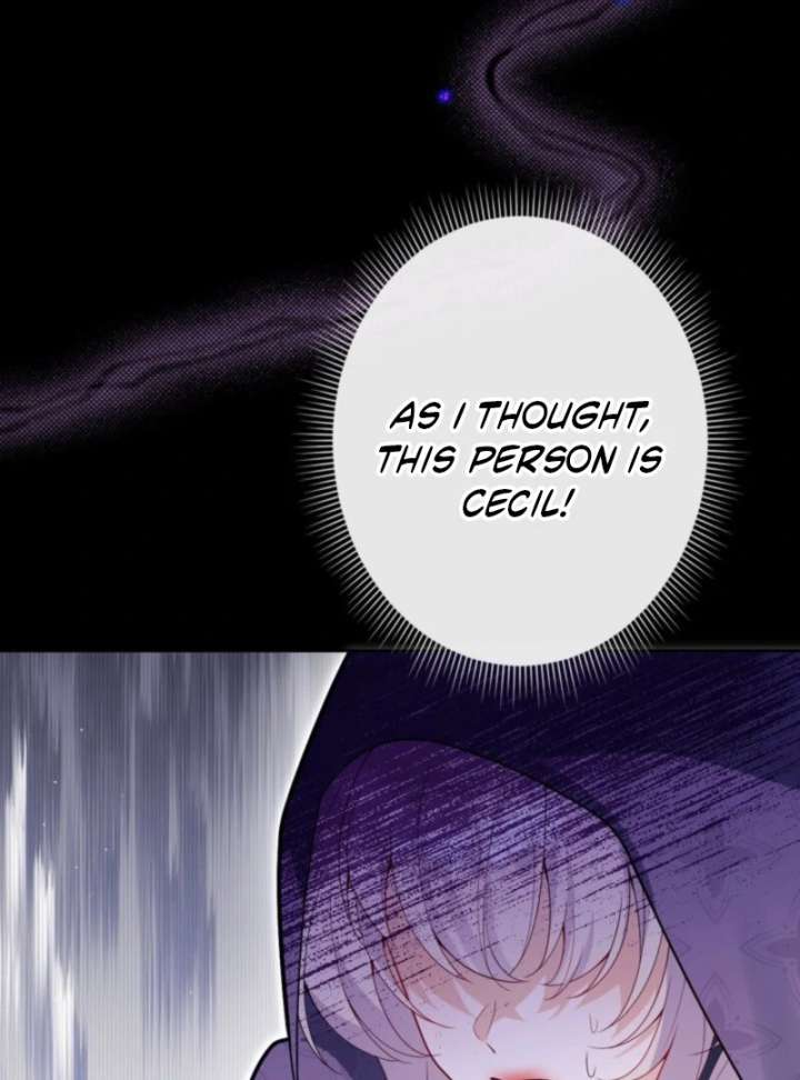 I’m an Exiled Single Mother, but the Crown Prince Became Obsessed With Me Chapter 11 330 68