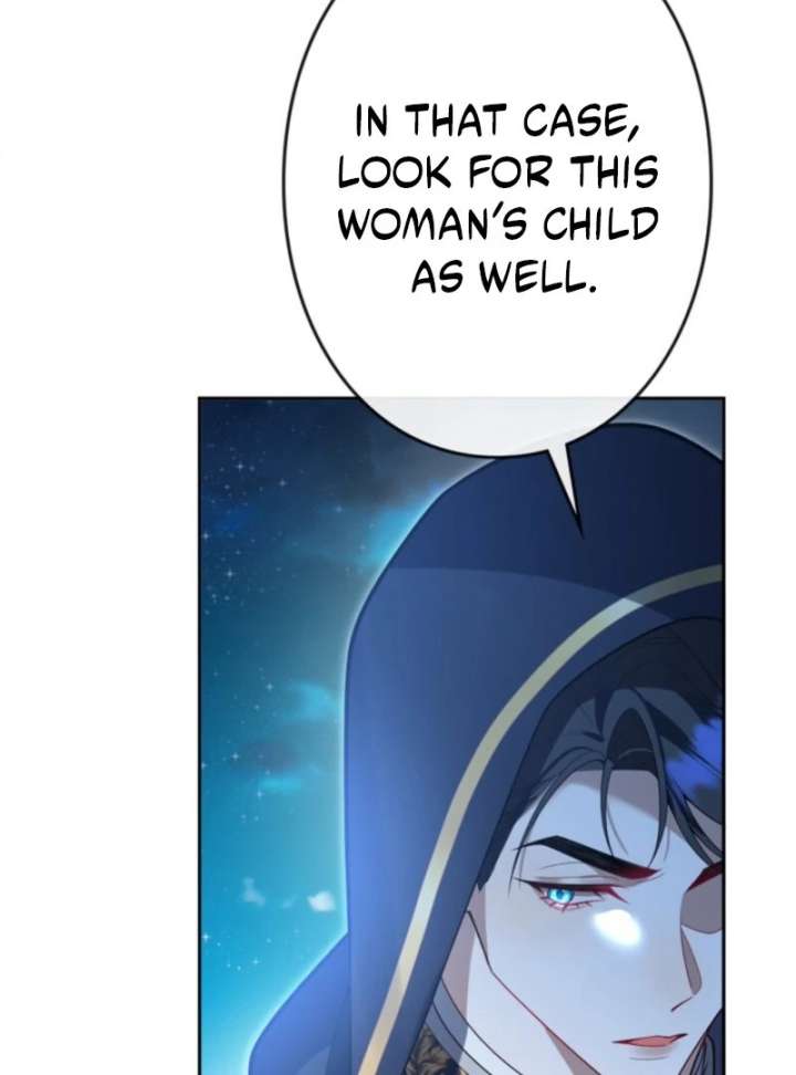 I’m an Exiled Single Mother, but the Crown Prince Became Obsessed With Me Chapter 11 332 70