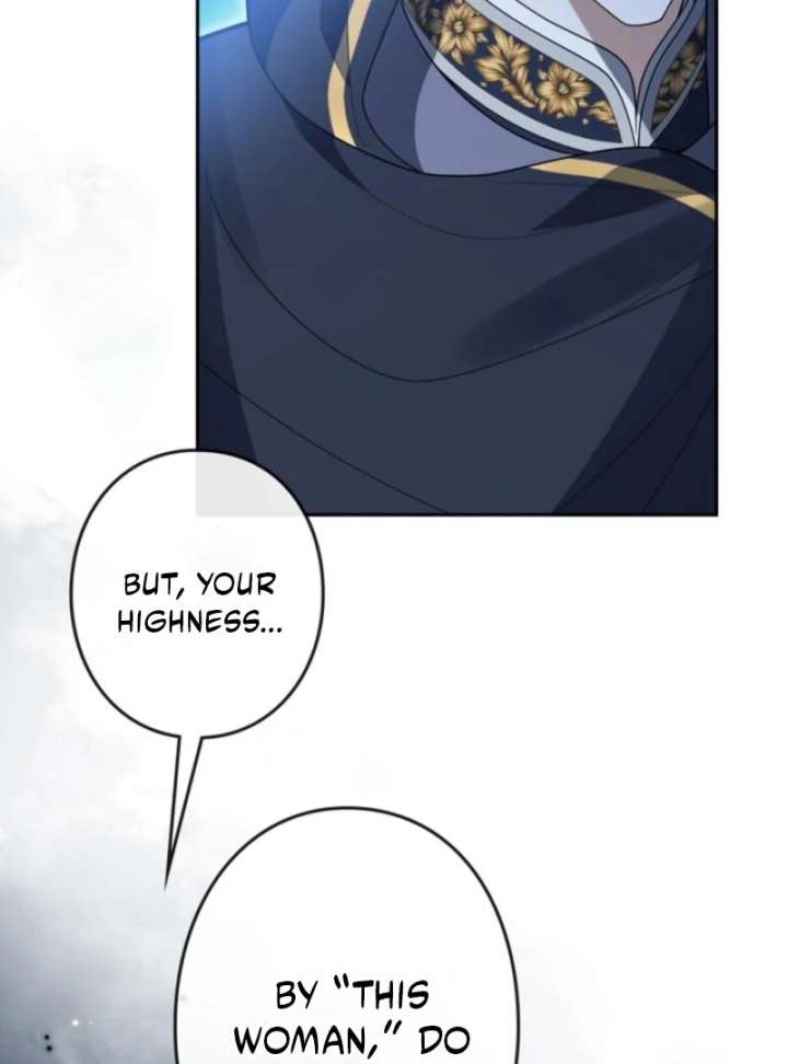 I’m an Exiled Single Mother, but the Crown Prince Became Obsessed With Me Chapter 11 333 71