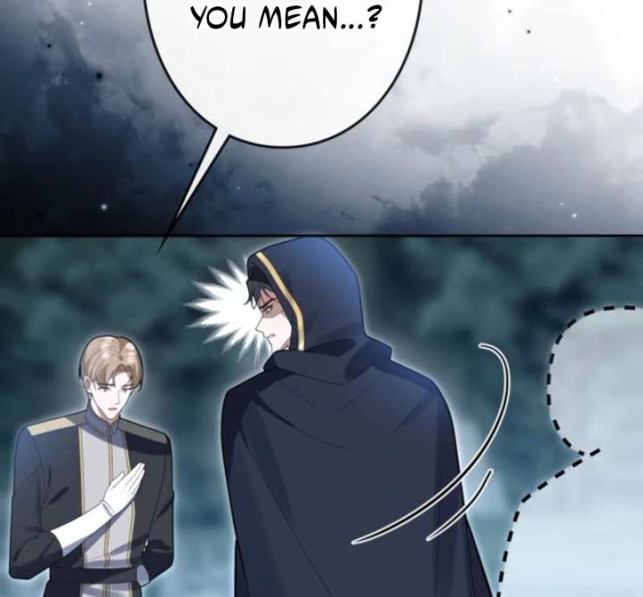 I’m an Exiled Single Mother, but the Crown Prince Became Obsessed With Me Chapter 11 334 72