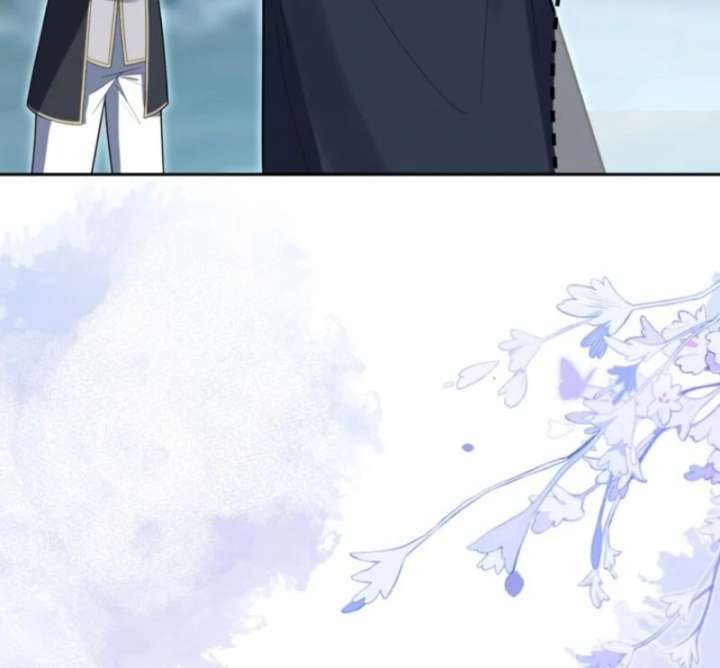 I’m an Exiled Single Mother, but the Crown Prince Became Obsessed With Me Chapter 11 335 73