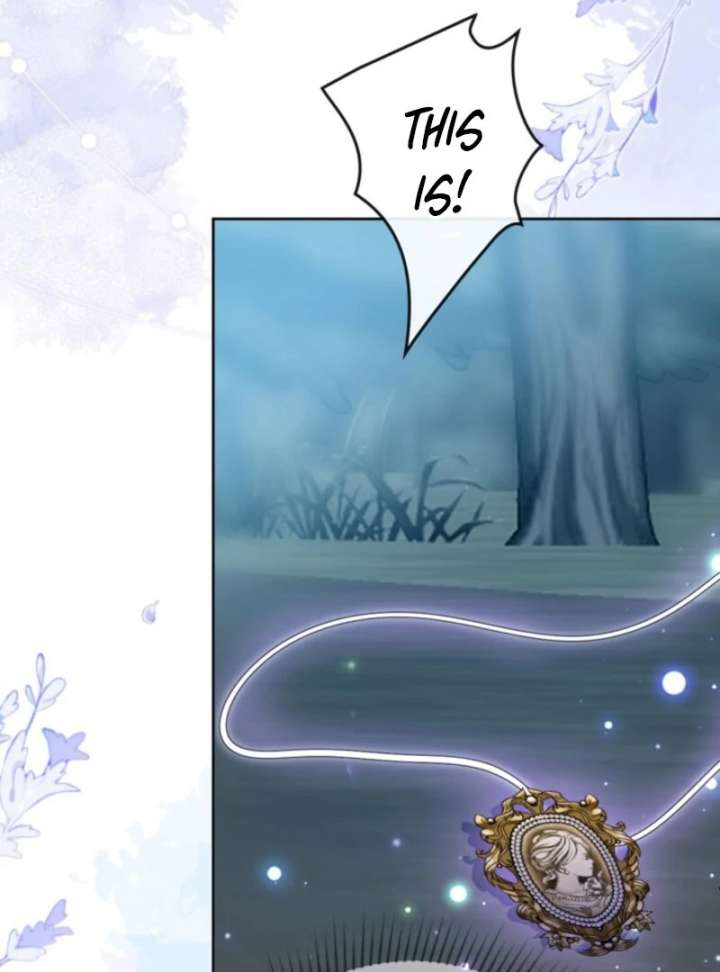I’m an Exiled Single Mother, but the Crown Prince Became Obsessed With Me Chapter 11 336 74