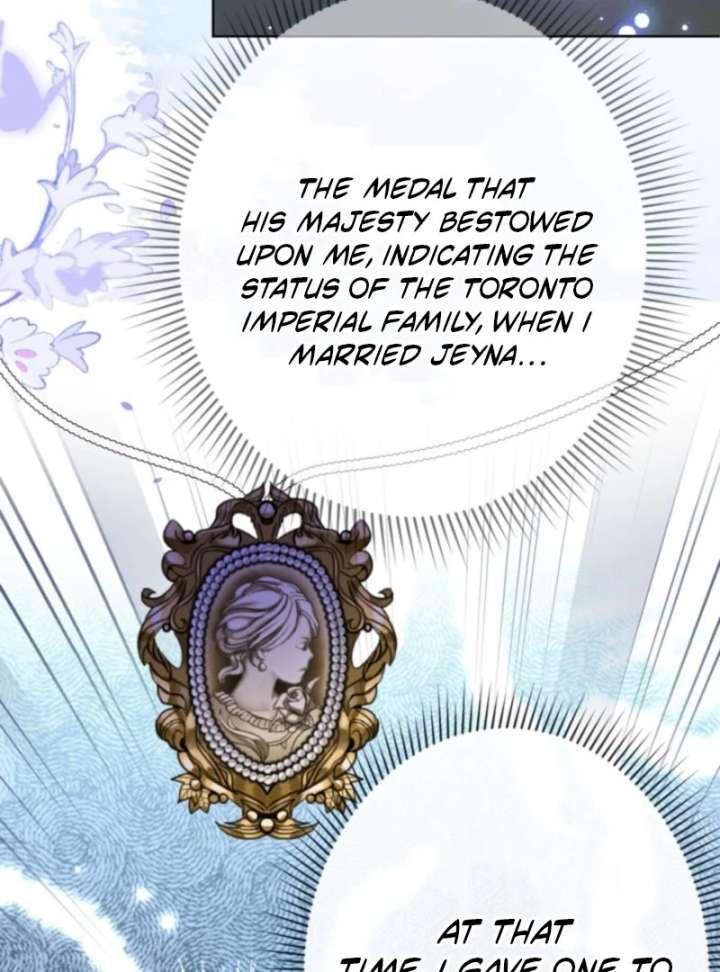 I’m an Exiled Single Mother, but the Crown Prince Became Obsessed With Me Chapter 11 337 75