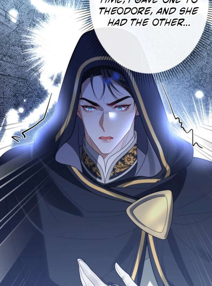I’m an Exiled Single Mother, but the Crown Prince Became Obsessed With Me Chapter 11 338 76