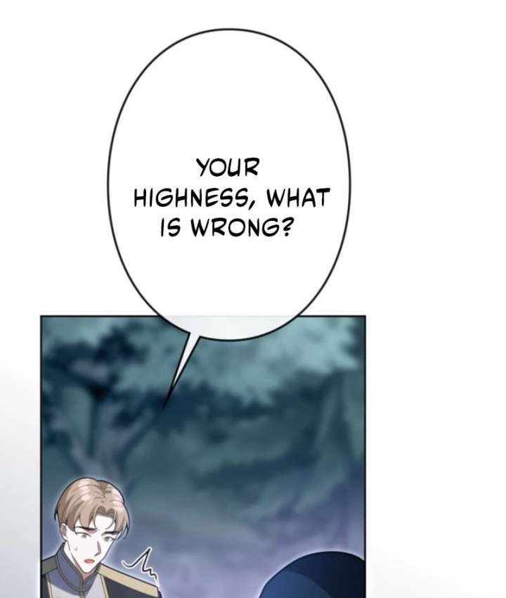 I’m an Exiled Single Mother, but the Crown Prince Became Obsessed With Me Chapter 11 340 78