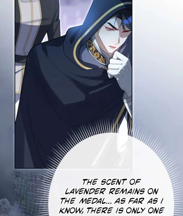 I’m an Exiled Single Mother, but the Crown Prince Became Obsessed With Me Chapter 11 341 79