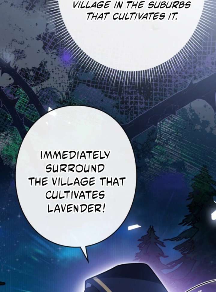 I’m an Exiled Single Mother, but the Crown Prince Became Obsessed With Me Chapter 11 342 80