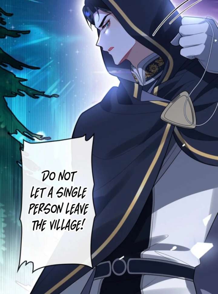 I’m an Exiled Single Mother, but the Crown Prince Became Obsessed With Me Chapter 11 343 81